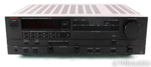 Luxman R-115 Vintage AM / FM Stereo Receiver