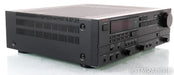 Luxman R-115 Vintage AM / FM Stereo Receiver
