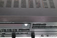 Luxman R-115 Vintage AM / FM Stereo Receiver