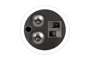 Klipsch KS-7502-THX In-Ceiling Speaker