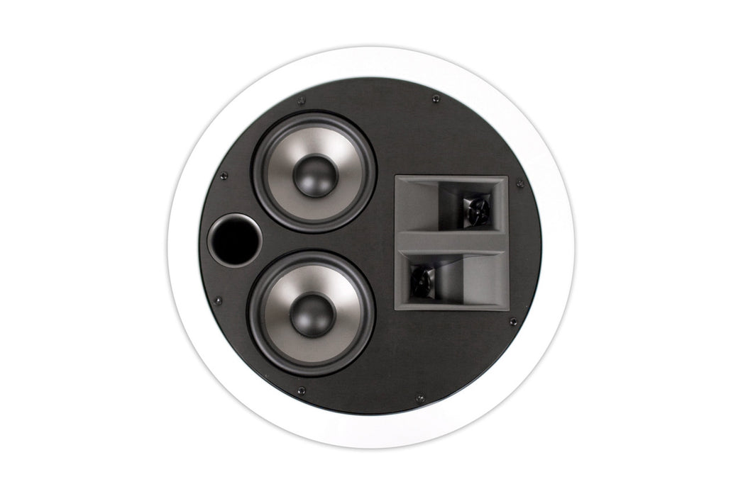 Klipsch KS-7502-THX In-Ceiling Speaker