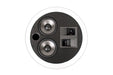 Klipsch KS-7502-THX In-Ceiling Speaker