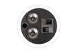 Klipsch KS-7502-THX In-Ceiling Speaker; THX Ultra2; KS7502THX; Single (New)