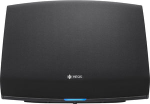 Denon HEOS 5 HS2 Wireless Streaming Speaker
