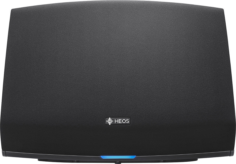 Denon HEOS 5 HS2 Wireless Streaming Speaker