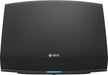 Denon HEOS 5 HS2 Wireless Streaming Speaker
