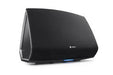 Denon HEOS 5 HS2 Wireless Streaming Speaker