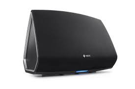 Denon HEOS 5 HS2 Wireless Streaming Speaker
