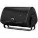 Definitive Technology AWS 6500 All-Weather Speakers