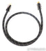 PS Audio Perfectwave i2S-12 i2S Cable