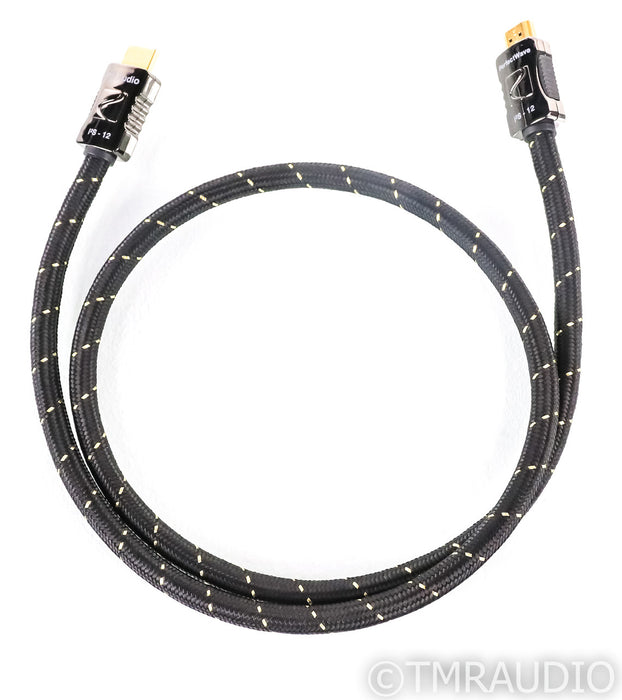 PS Audio Perfectwave i2S-12 i2S Cable