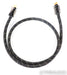 PS Audio Perfectwave i2S-12 i2S Cable