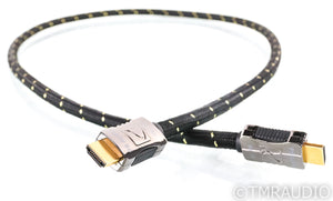 PS Audio Perfectwave i2S-12 i2S Cable