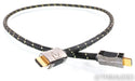PS Audio Perfectwave i2S-12 i2S Cable