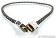 PS Audio Perfectwave i2S-12 i2S Cable