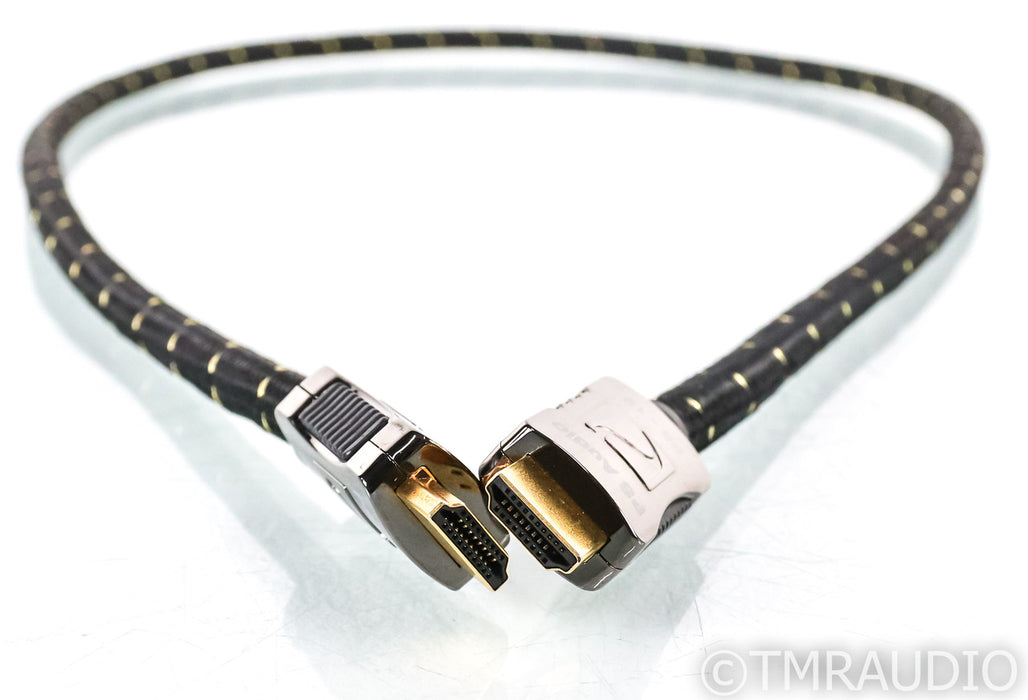 PS Audio Perfectwave i2S-12 i2S Cable