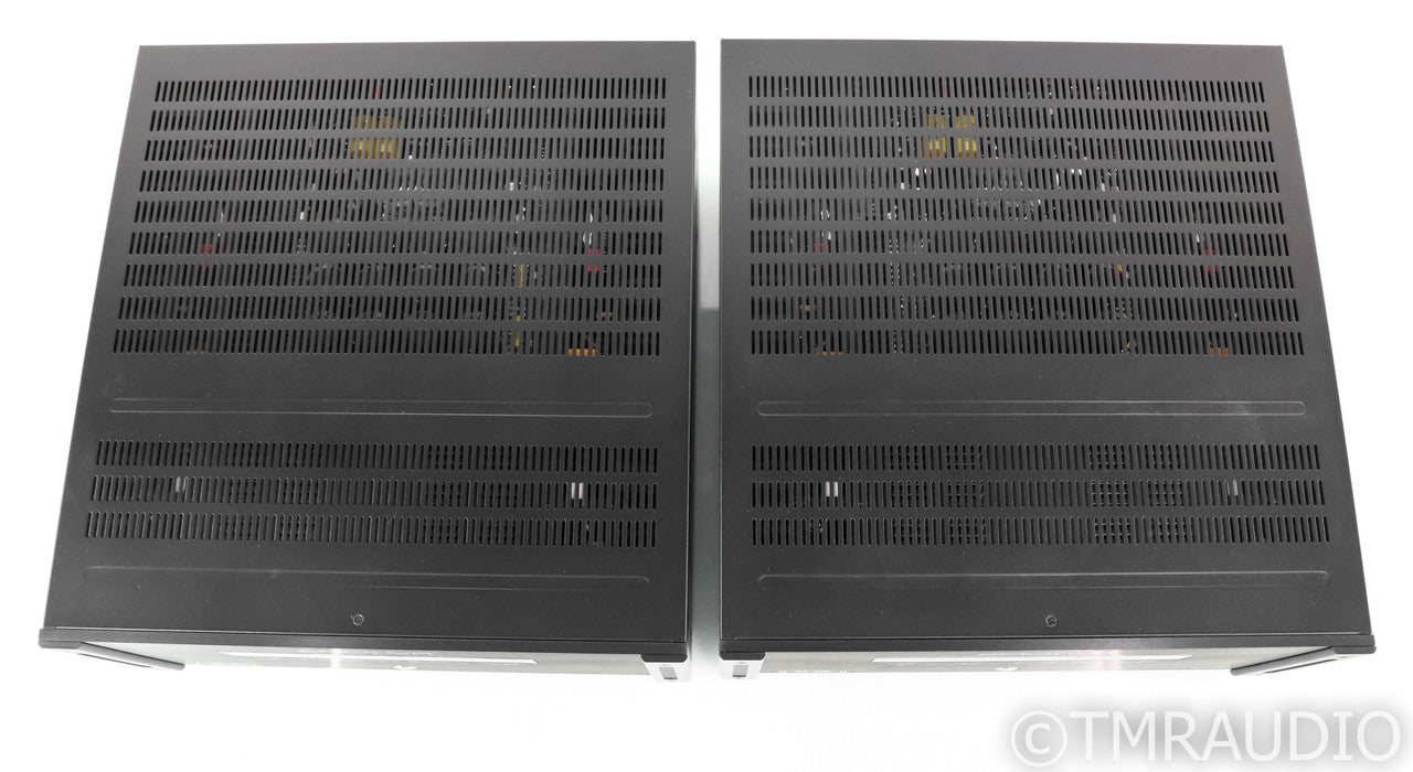 Emotiva XPA-1 Mono Power Amplifier