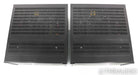 Emotiva XPA-1 Mono Power Amplifier