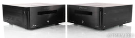 Emotiva XPA-1 Mono Power Amplifier