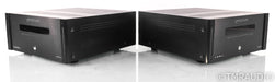 Emotiva XPA-1 Mono Power Amplifier