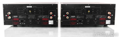 Emotiva XPA-1 Mono Power Amplifier