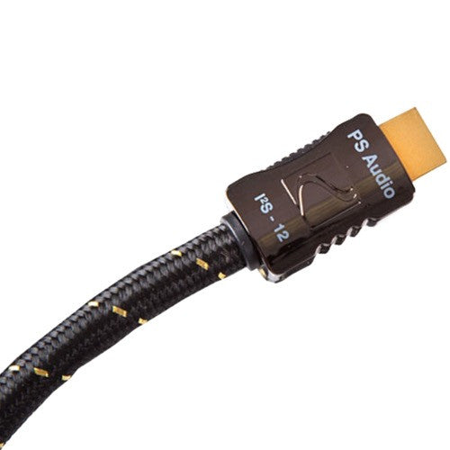 PS Audio Perfectwave i2S-12 i2S Cable