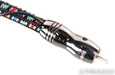 AudioQuest Sub 3 RCA Subwoofer Cable
