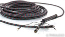 AudioQuest Sub 3 RCA Subwoofer Cable