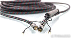 AudioQuest Sub 3 RCA Subwoofer Cable