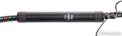AudioQuest Sub 3 RCA Subwoofer Cable
