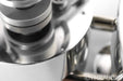 Transrotor Max Turntable w/ 9" TR 800-S Tonearm