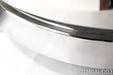 Transrotor Max Turntable w/ 9" TR 800-S Tonearm