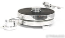 Transrotor Max Turntable w/ 9" TR 800-S Tonearm