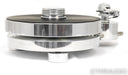 Transrotor Max Turntable w/ 9" TR 800-S Tonearm