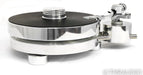 Transrotor Max Turntable w/ 9" TR 800-S Tonearm