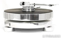 Transrotor Max Turntable w/ 9" TR 800-S Tonearm
