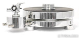 Transrotor Max Turntable w/ 9" TR 800-S Tonearm