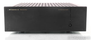 B&K Components Reference 200.2 Stereo Power Amplifier