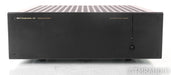 B&K Components Reference 200.2 Stereo Power Amplifier