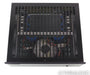 B&K Components Reference 200.2 Stereo Power Amplifier