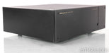 B&K Components Reference 200.2 Stereo Power Amplifier