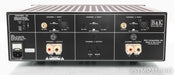 B&K Components Reference 200.2 Stereo Power Amplifier