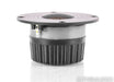 Monitor Audio Gold Reference 4" Tweeter / High Frequency Driver