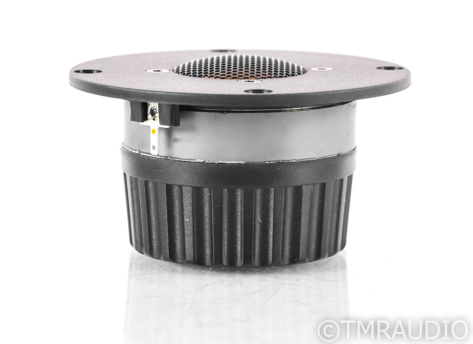 Monitor Audio Gold Reference 4" Tweeter / High Frequency Driver