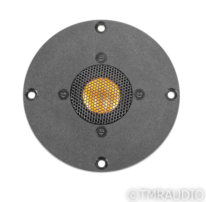 Monitor Audio Gold Reference 4" Tweeter / High Frequency Driver