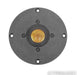Monitor Audio Gold Reference 4" Tweeter / High Frequency Driver