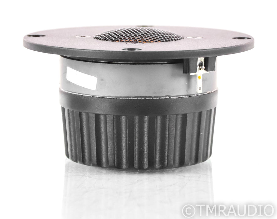 Monitor Audio Gold Reference 4" Tweeter / High Frequency Driver