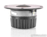 Monitor Audio Gold Reference 4" Tweeter / High Frequency Driver