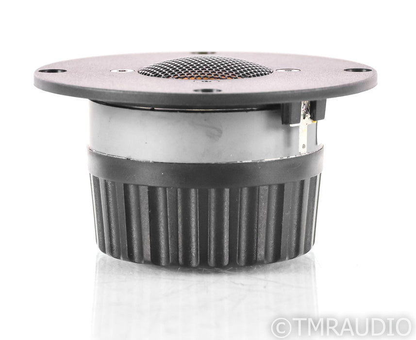 Monitor Audio Gold Reference 4" Tweeter / High Frequency Driver