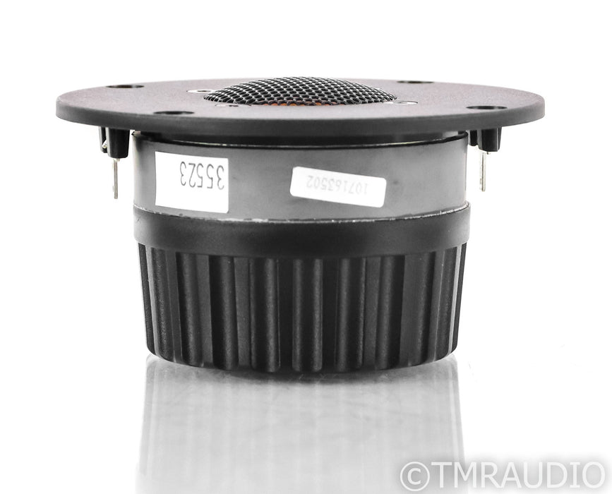 Monitor Audio Gold Reference 4" Tweeter / High Frequency Driver